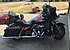 2012 Harley-Davidson Touring for sale 200633865