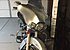 2012 Harley-Davidson Touring for sale 200635611
