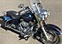 2012 Harley-Davidson Touring for sale 200662669