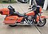 2012 Harley-Davidson Touring for sale 200663137