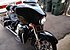 2012 Harley-Davidson Touring for sale 200666230