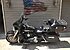 2012 Harley-Davidson Touring for sale 200619057