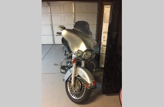 motorcycles for sale motorcycles on autotrader