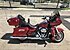 2012 Harley-Davidson Touring for sale 200638202