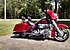 2012 Harley-Davidson Touring for sale 200653900