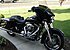 2012 Harley-Davidson Touring for sale 200703382
