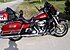 2012 Harley-Davidson Touring for sale 200704546