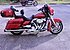 2012 Harley-Davidson Touring for sale 200725193
