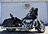 2012 Harley-Davidson Touring Street Glide for sale 200746994
