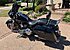 2012 Harley-Davidson Touring for sale 200748328