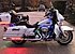 2012 Harley-Davidson Touring for sale 200758450