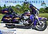 2012 Harley-Davidson Touring for sale 200809158