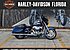 2012 Harley-Davidson Touring for sale 200811123