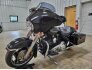 2012 Harley-Davidson Touring for sale 201004177