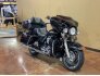 2012 Harley-Davidson Touring for sale 201109123