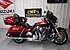 2012 Harley-Davidson Touring for sale 201114678