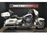 2012 Harley-Davidson Touring for sale 201119766