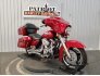 2012 Harley-Davidson Touring for sale 201122946