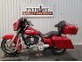 2012 Harley-Davidson Touring for sale 201122946