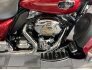 2012 Harley-Davidson Touring for sale 201123603
