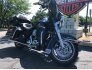 2012 Harley-Davidson Touring for sale 201157239