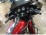 2012 Harley-Davidson Touring for sale 201164212