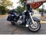 2012 Harley-Davidson Touring for sale 201177115