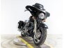 2012 Harley-Davidson Touring for sale 201183733