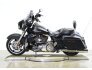 2012 Harley-Davidson Touring for sale 201195266