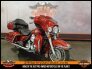 2012 Harley-Davidson Touring for sale 201195559