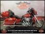 2012 Harley-Davidson Touring for sale 201195559