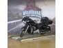2012 Harley-Davidson Touring for sale 201204420