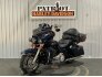 2012 Harley-Davidson Touring for sale 201211213