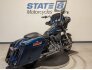 2012 Harley-Davidson Touring for sale 201213932