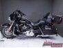2012 Harley-Davidson Touring for sale 201214124