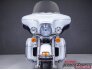 2012 Harley-Davidson Touring for sale 201214127