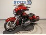 2012 Harley-Davidson Touring for sale 201216094