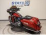 2012 Harley-Davidson Touring for sale 201216094