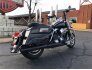 2012 Harley-Davidson Touring for sale 201216149