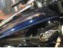 2012 Harley-Davidson Touring for sale 201216703