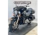 2012 Harley-Davidson Touring for sale 201227283