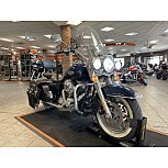 2012 Harley-Davidson Touring for sale 201256457