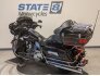 2012 Harley-Davidson Touring Ultra Classic Electra Glide for sale 201264854