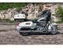 2012 Harley-Davidson Touring for sale 201270902