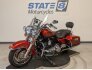 2012 Harley-Davidson Touring for sale 201277107