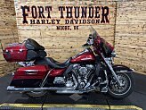 2012 Harley-Davidson Touring for sale 201335453