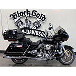 2012 Harley-Davidson Touring for sale 201344738