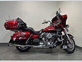2012 Harley-Davidson Touring for sale 201591321