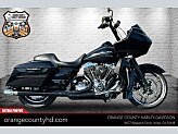 2012 Harley-Davidson Touring for sale 201609540