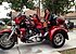 2012 Harley-Davidson Trike for sale 200668187